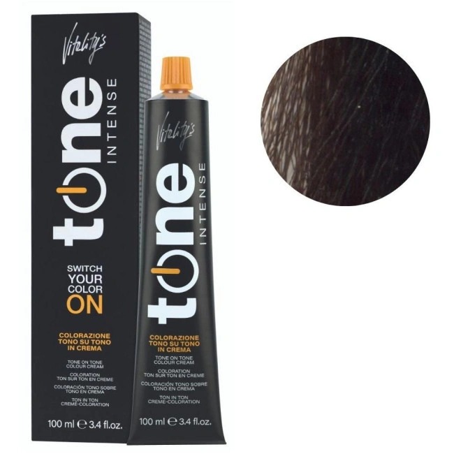 TINTE TONE INTENSE 4/97